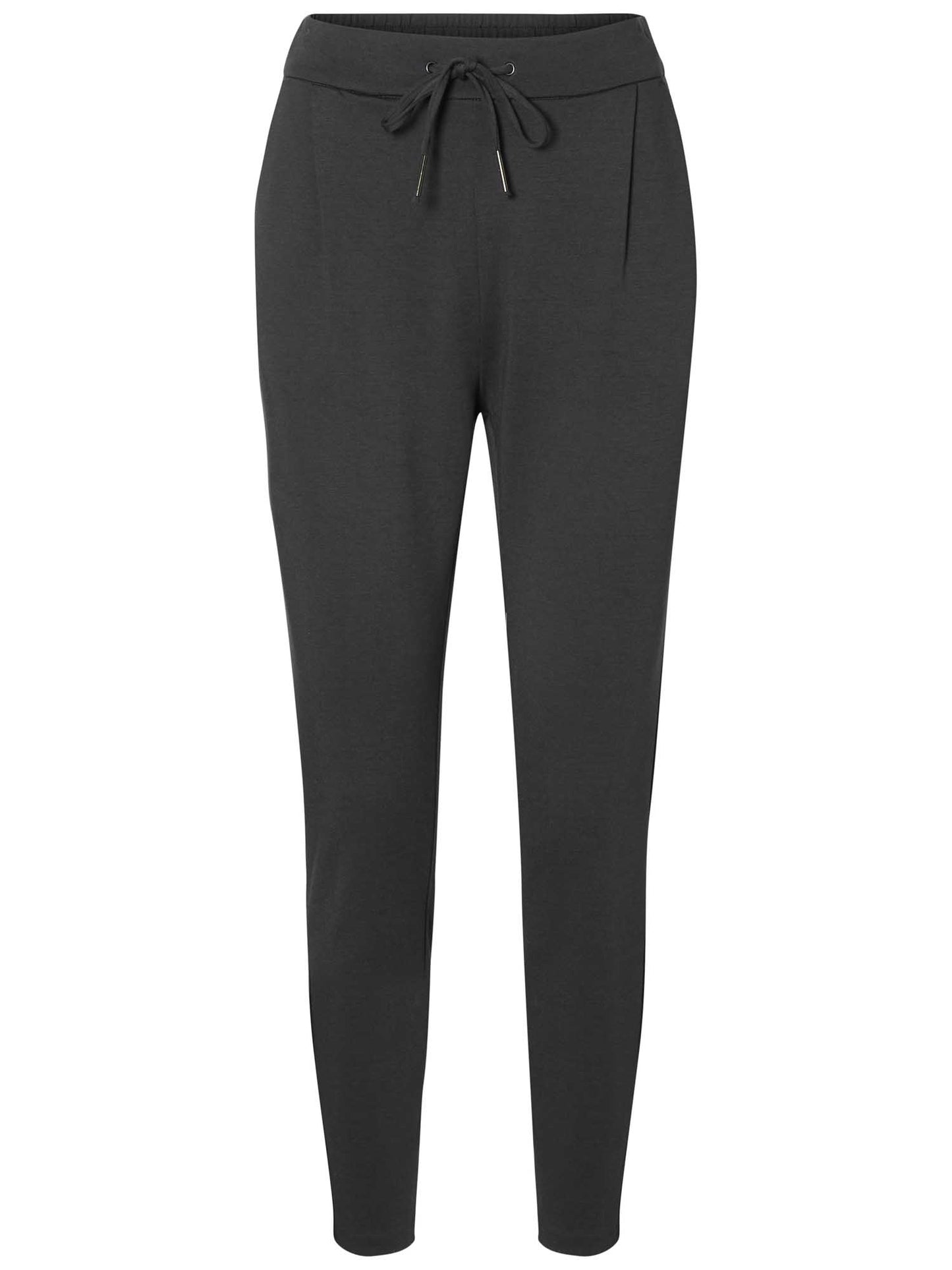 PANTALONE VERO MODA DA DONNA NERO