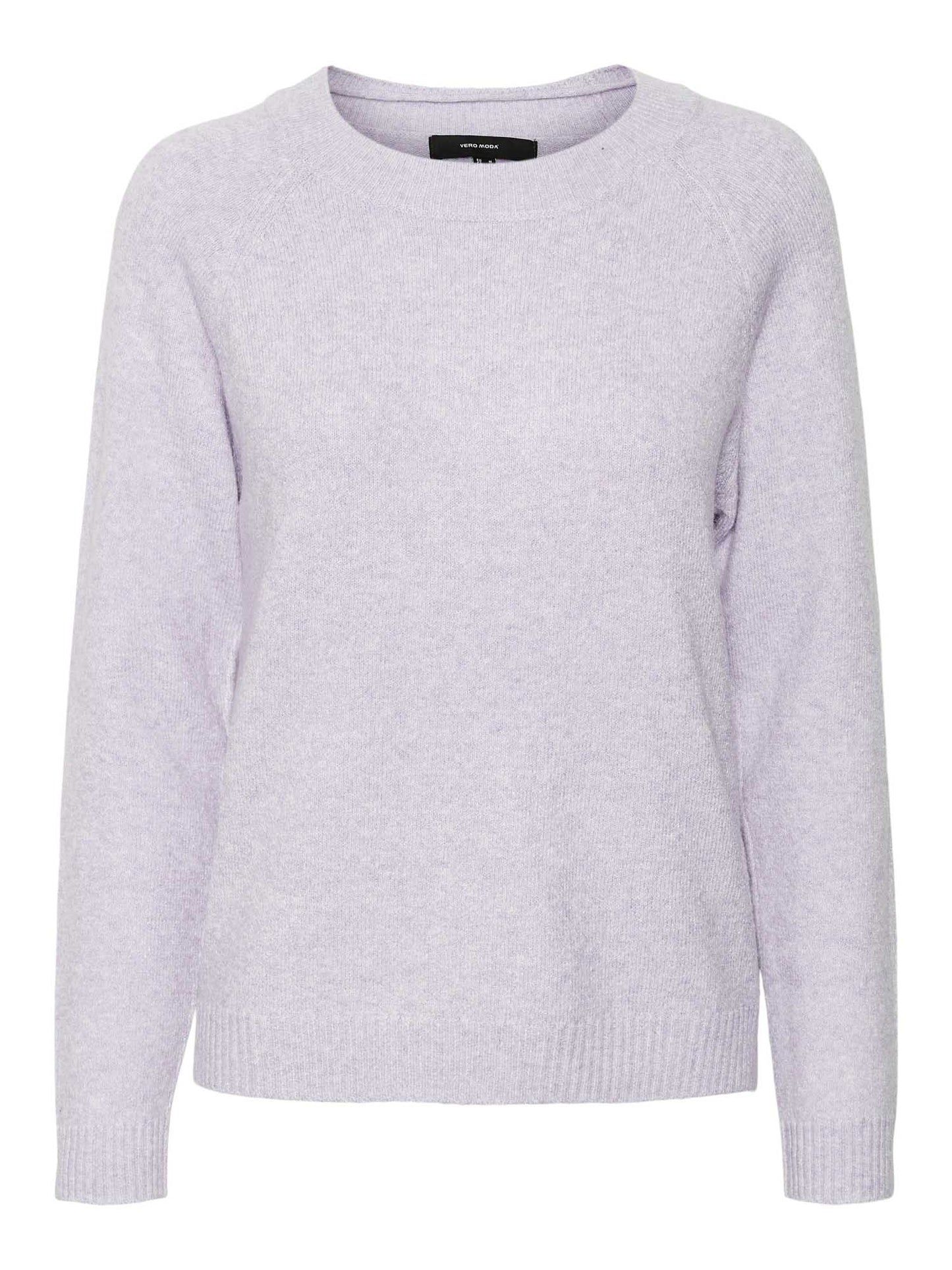 PULLOVER DOFFY VERO MODA DA DONNA CARTA DA ZUCCHERO