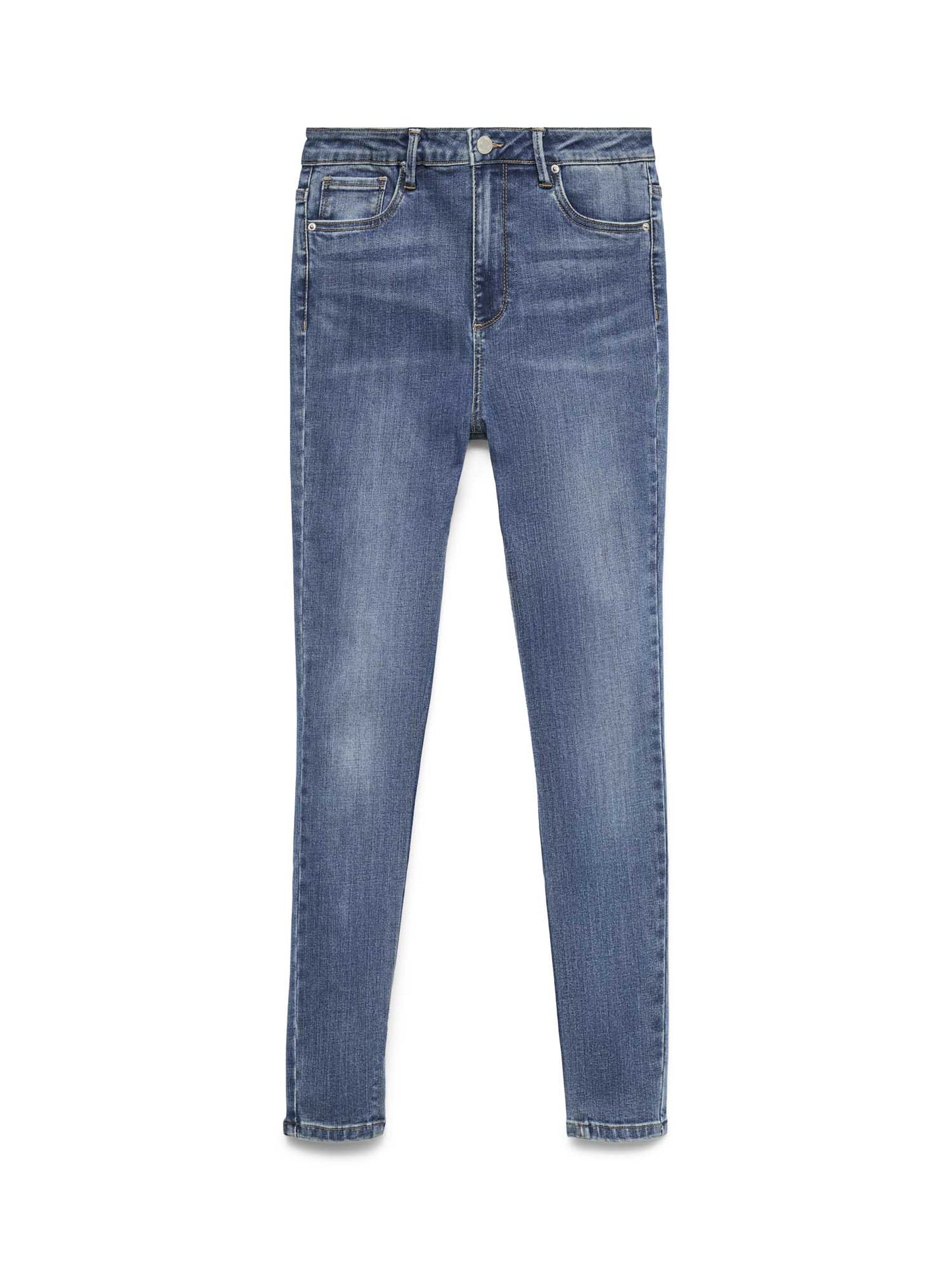 VERO MODA SOPHIA SKI - JEANS