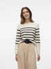vero-moda-saba-plain