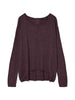 vero-moda-breeze-6