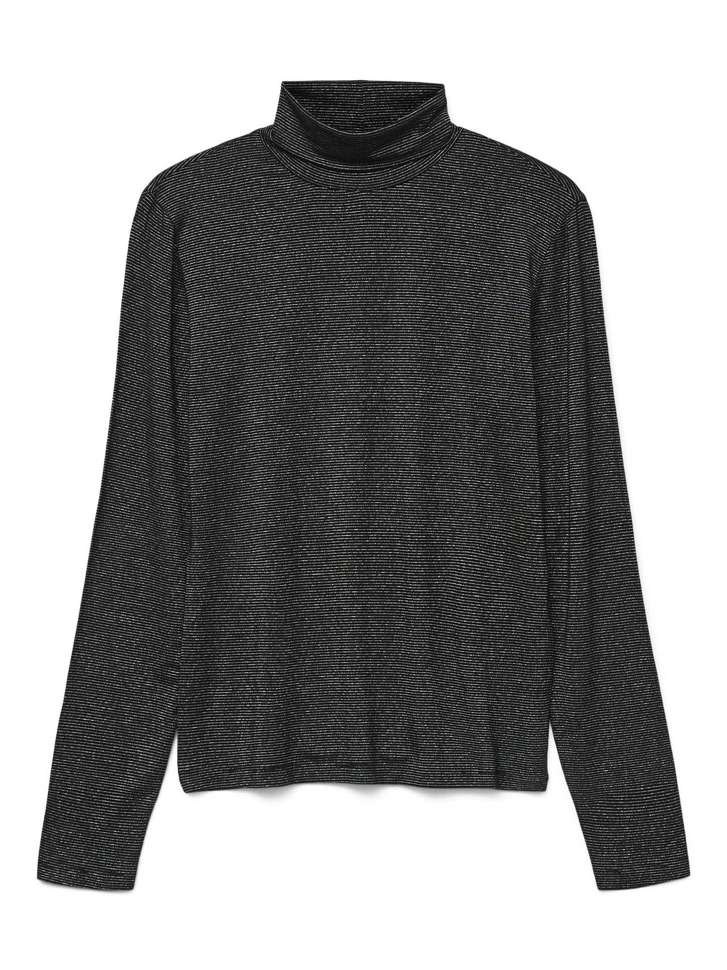 VERO MODA N. LAVA