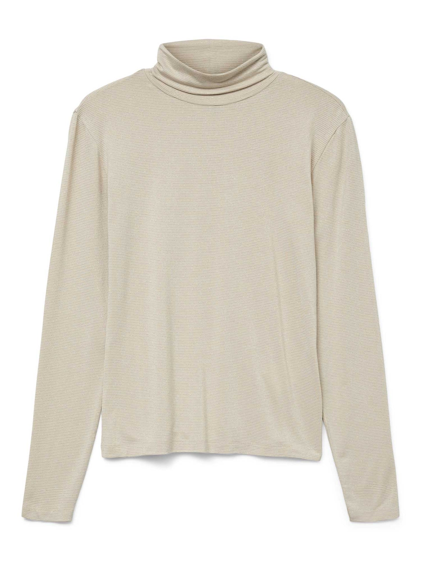 VERO MODA N. LAVA