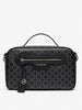 borsa-camera-nero-giardini-da-donna-nero