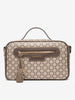 borsa-camera-nero-giardini-da-donna-ecru