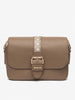 borsa-flap-bag-nero-giardini-da-donna-noce
