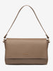 borsa-flap-bag-nero-giardini-da-donna-noce-1