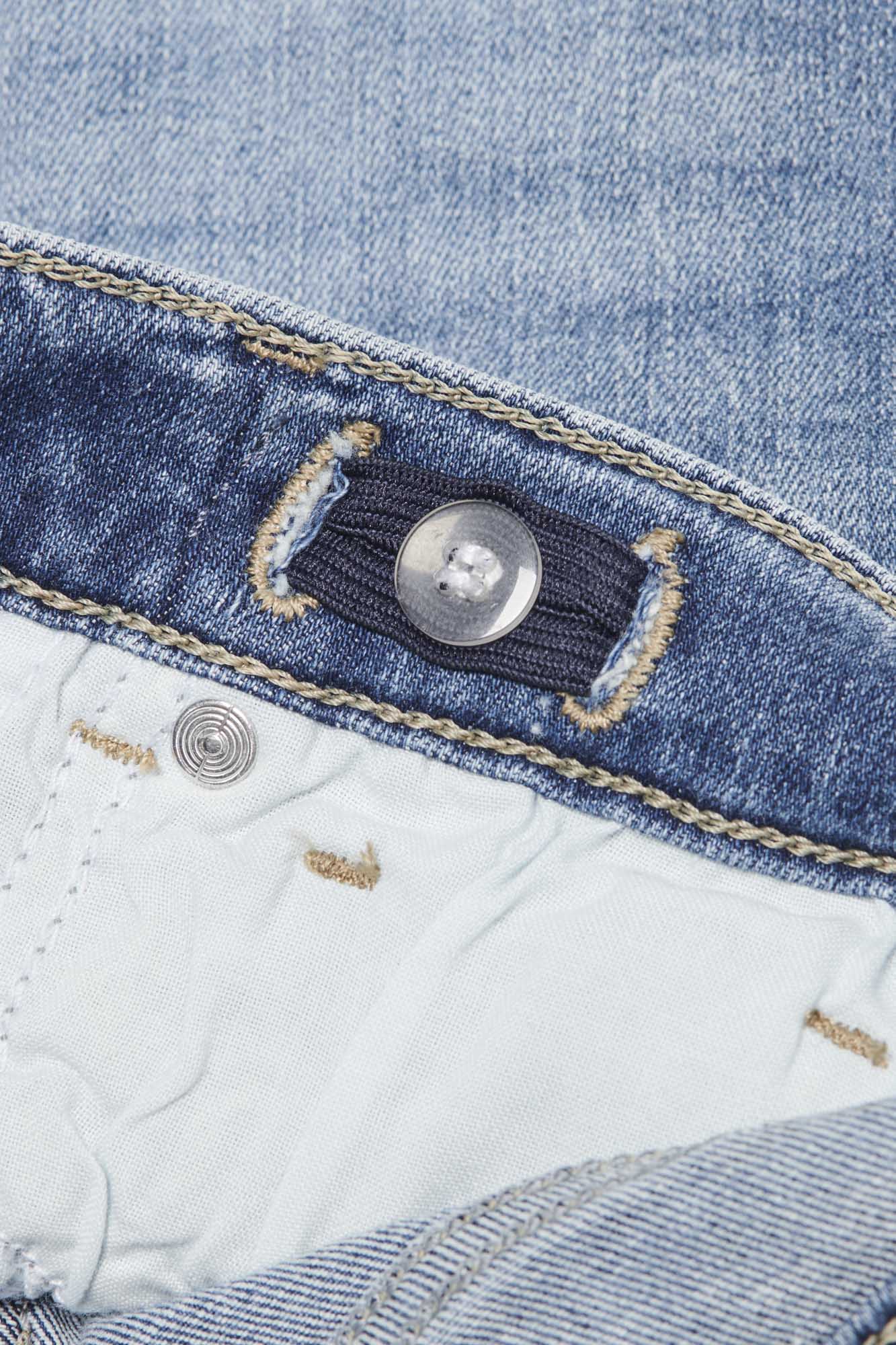 ONLY JR MADISON - JEANS