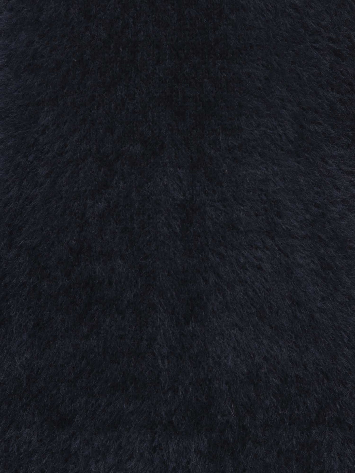 PULLOVER NEWPIUMO ONLY DA BAMBINA NERO