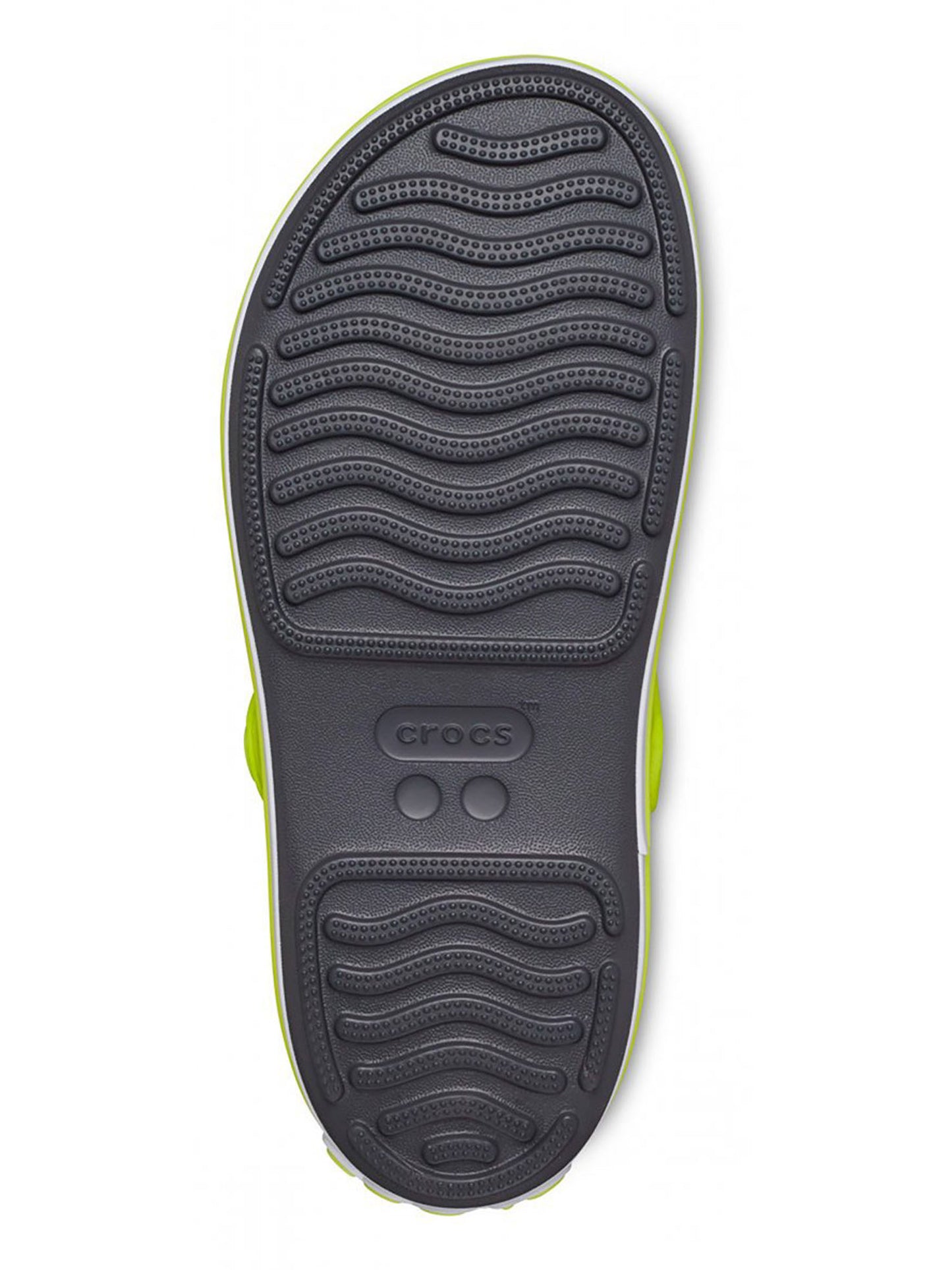 CROC'S CROCBAND K