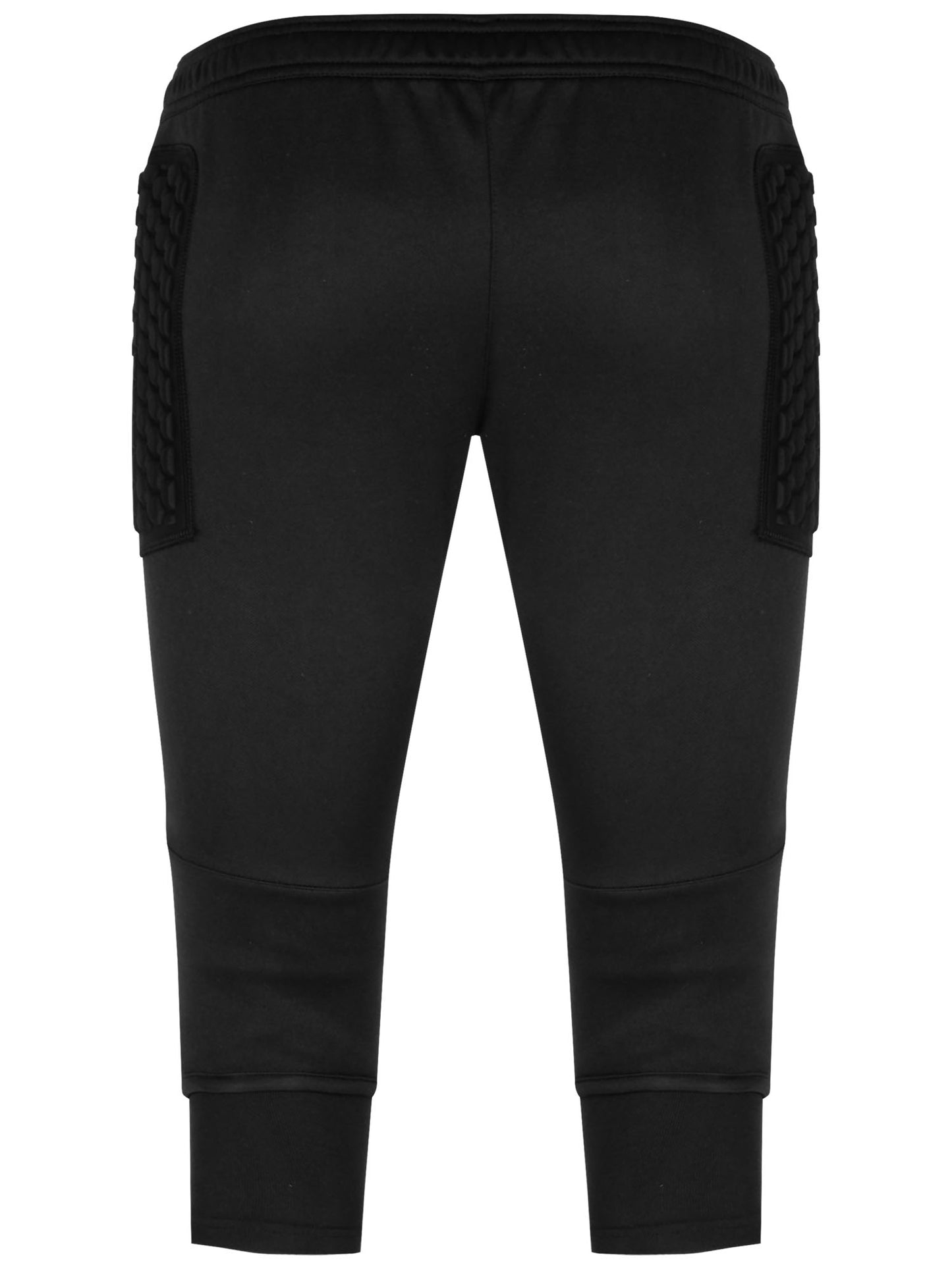 REUSCH CONTEST 3/4 - NERO