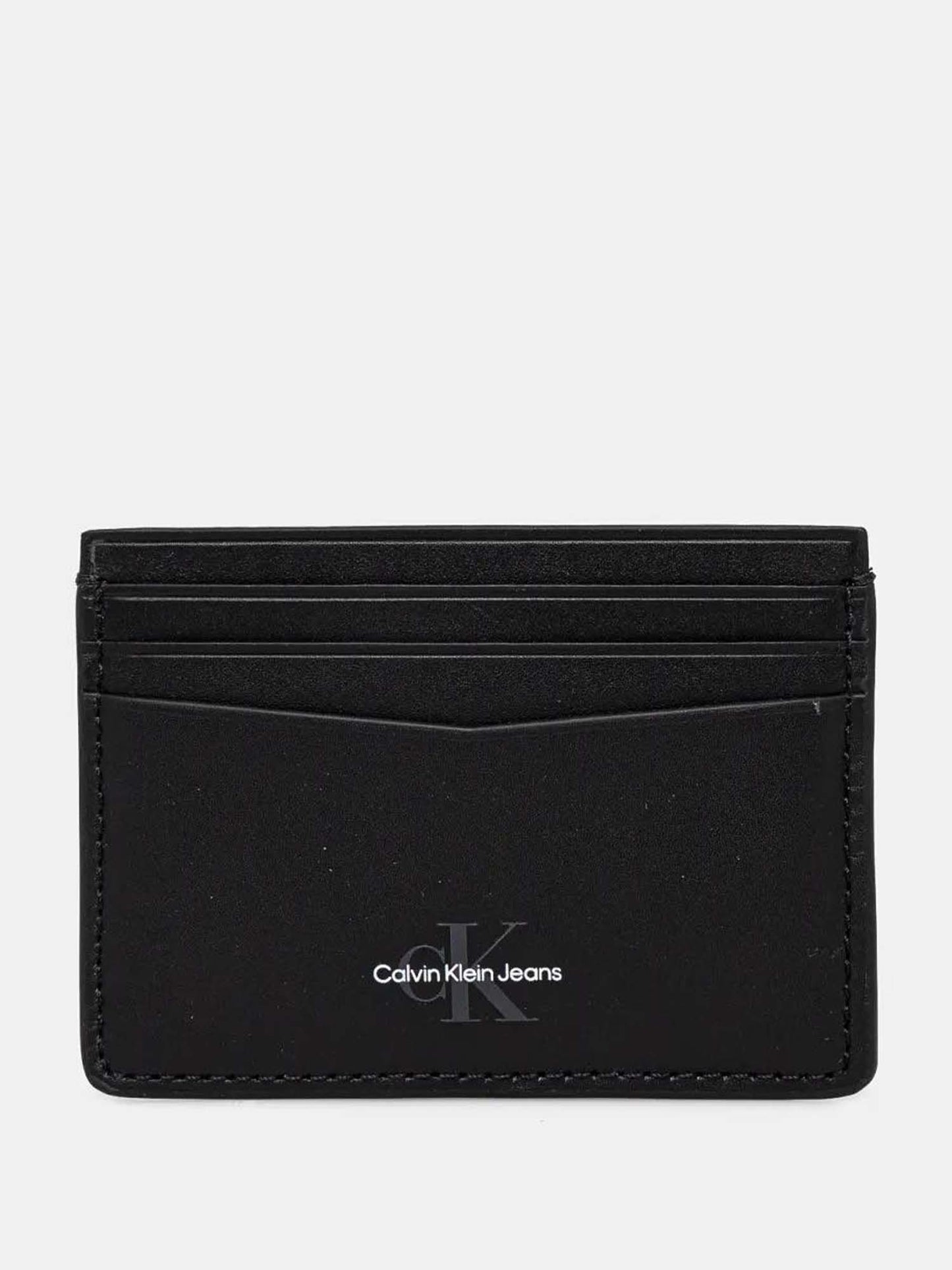 CK MONOGRAM SOFT