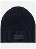 cappello-patch-chunky-calvin-klein-unisex-blu