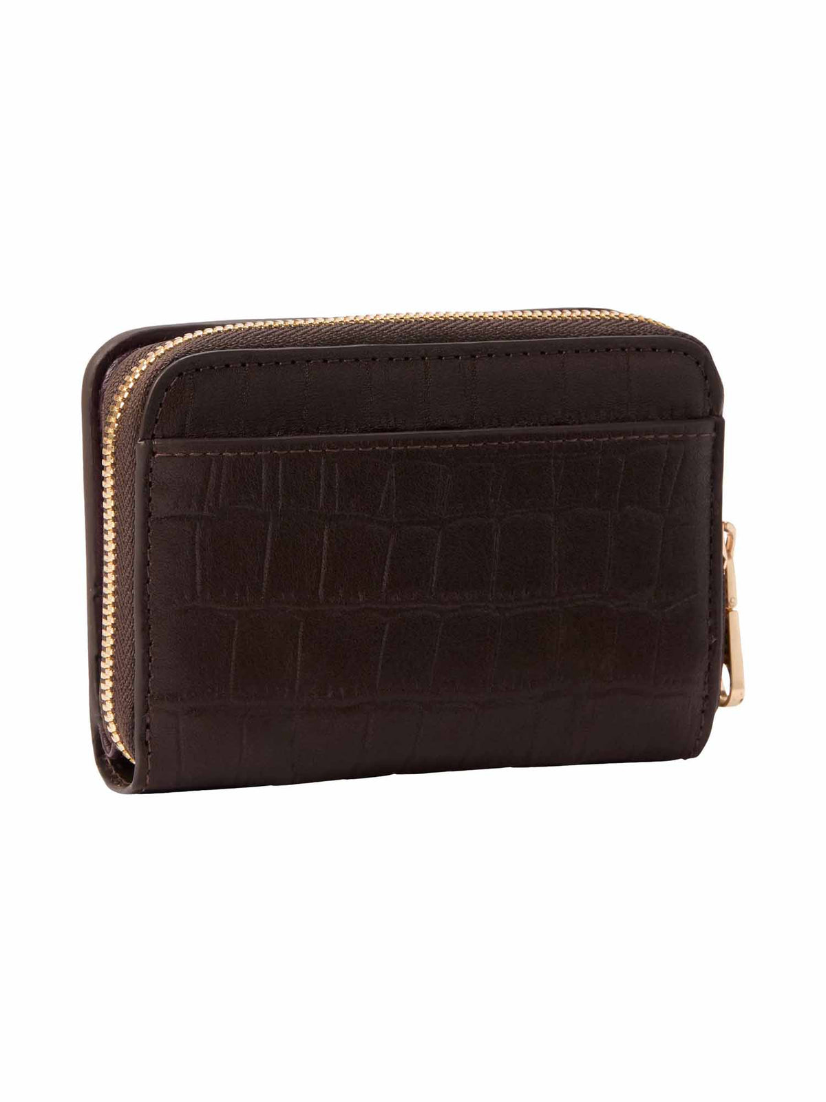 CK CROC MEDIUM FLAP
