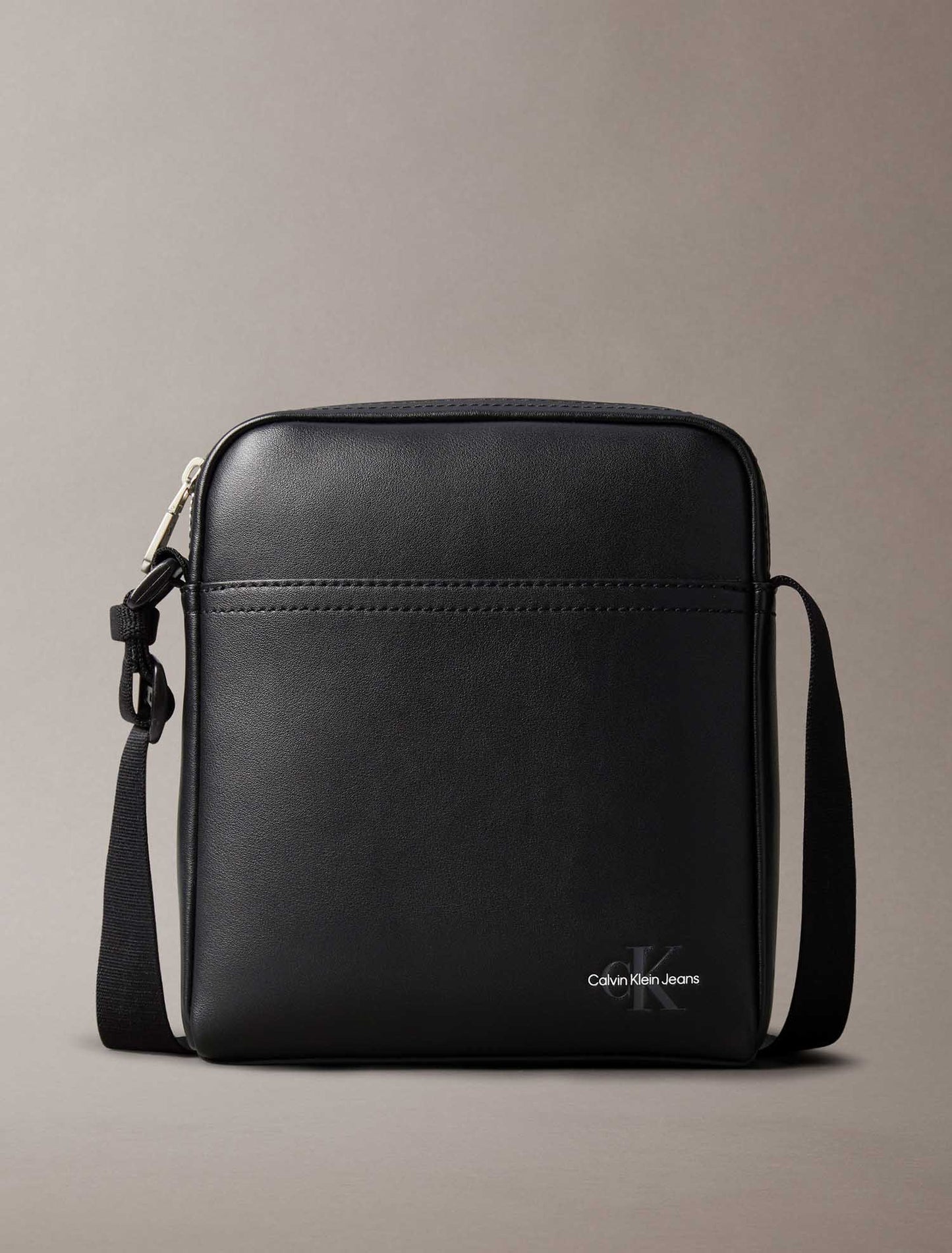 CK MONO LOGO REPORTE