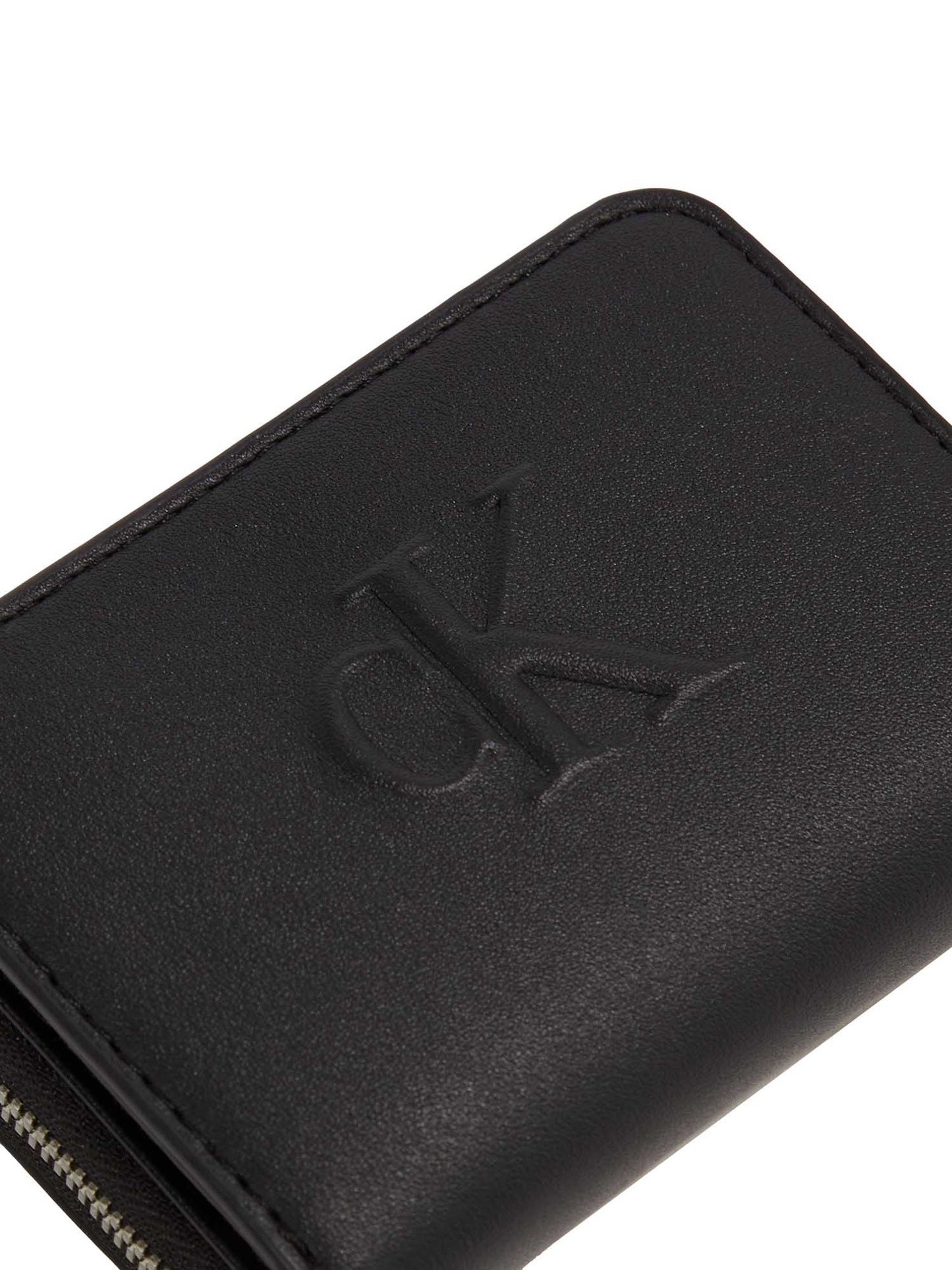 CK SCULPTED MED FLAP