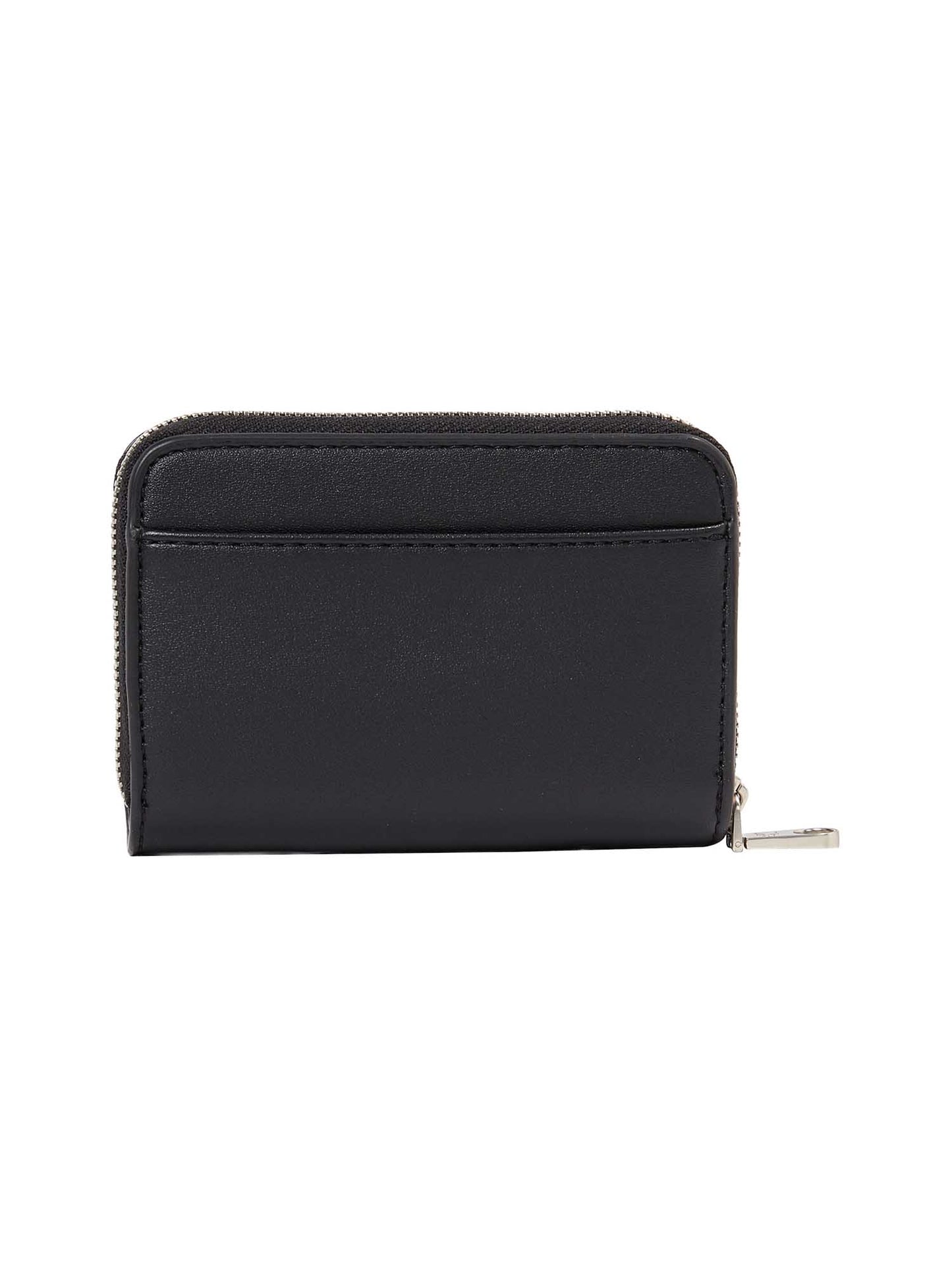 CK SCULPTED MED FLAP