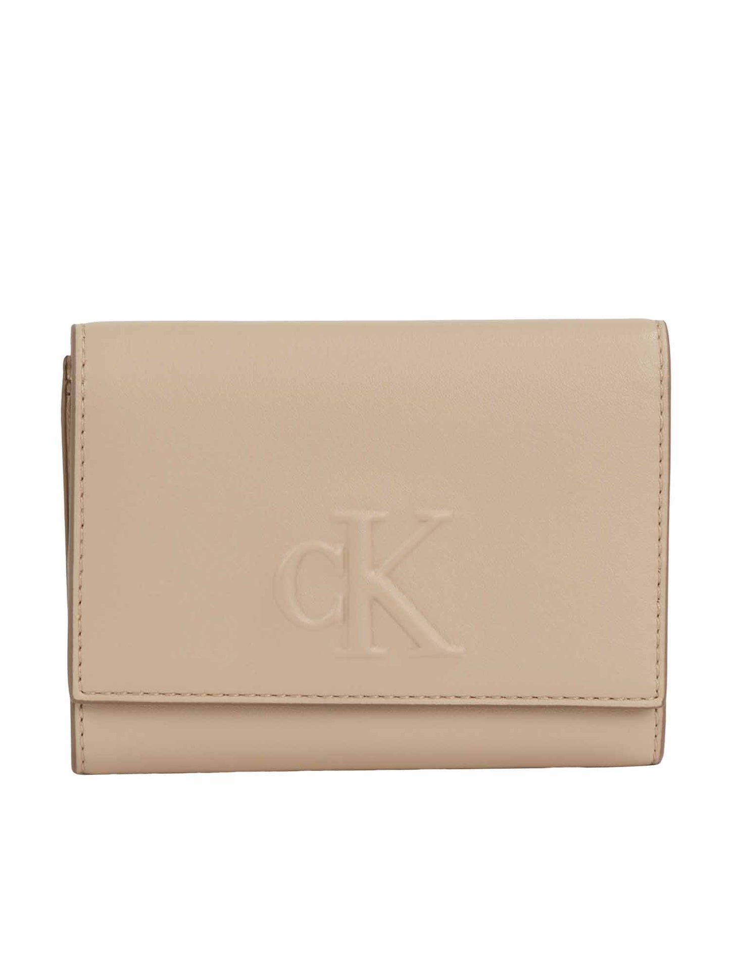 CK SCULPTED MEDIUM T