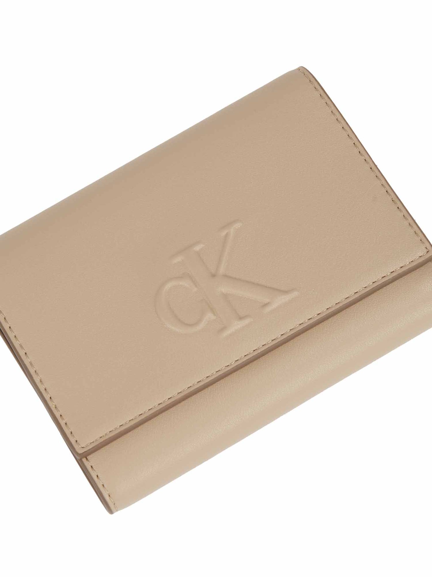 CK SCULPTED MEDIUM T