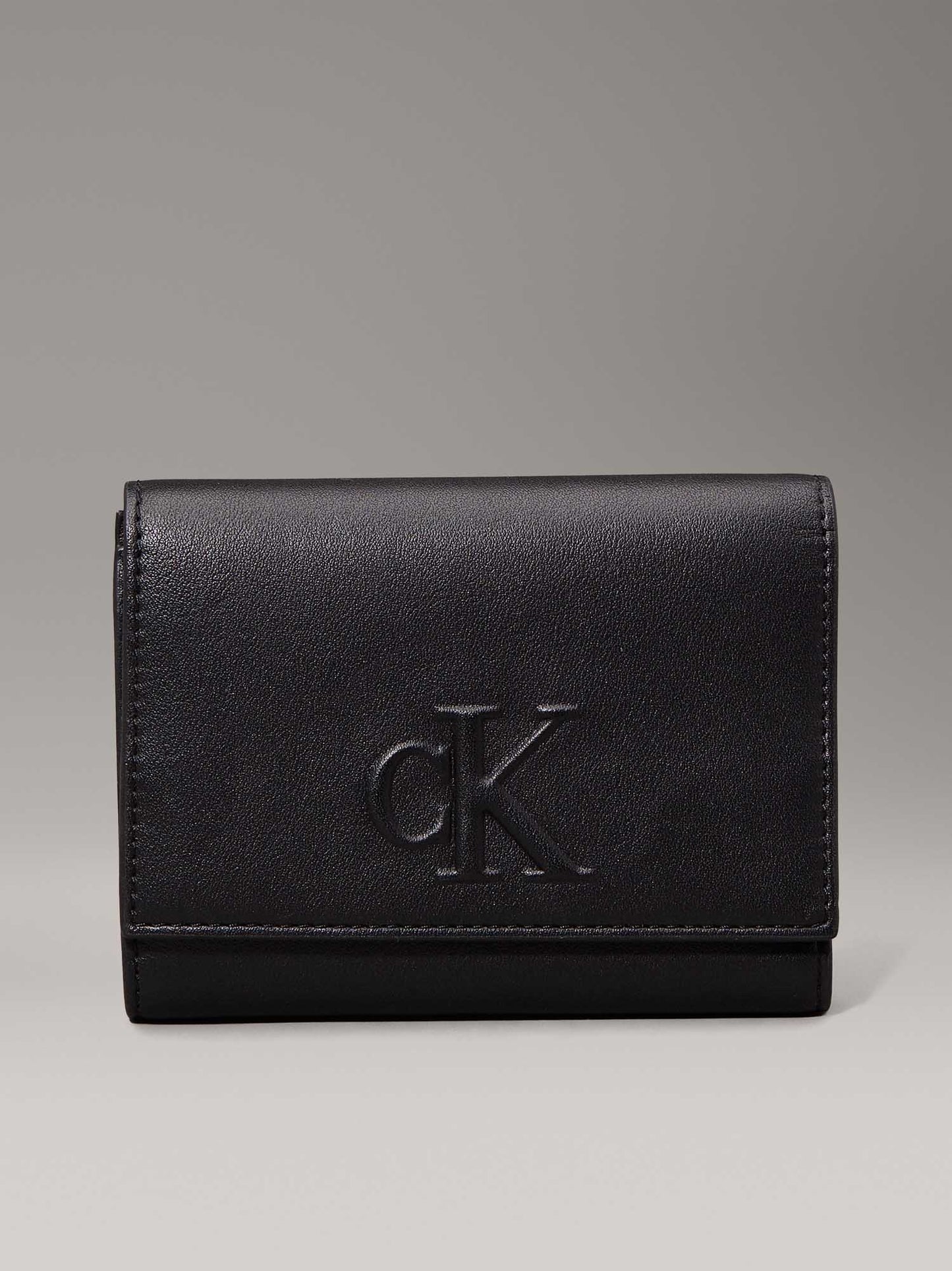 CK SCULPTED MEDIUM