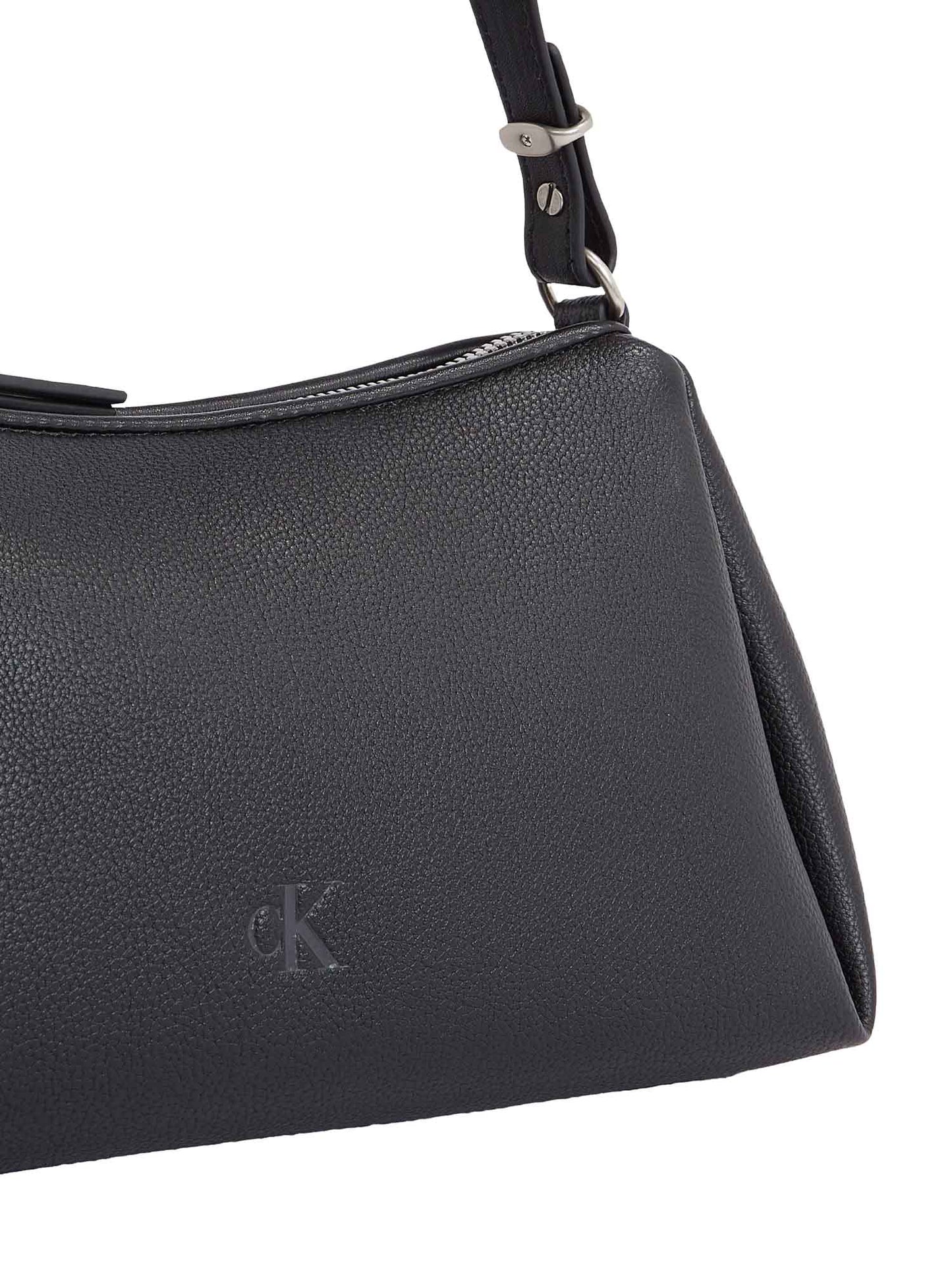 CK DROP SMALL SHOULD