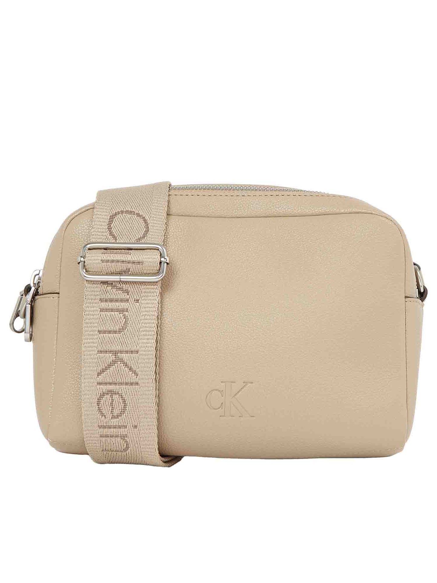 CK ULTRALIGHT CAMERA