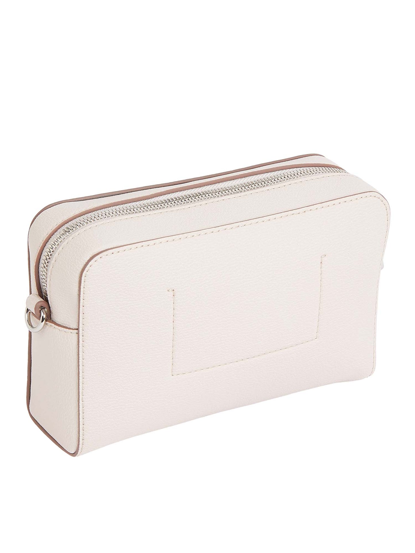 CK MINIMAL MONOGRAM