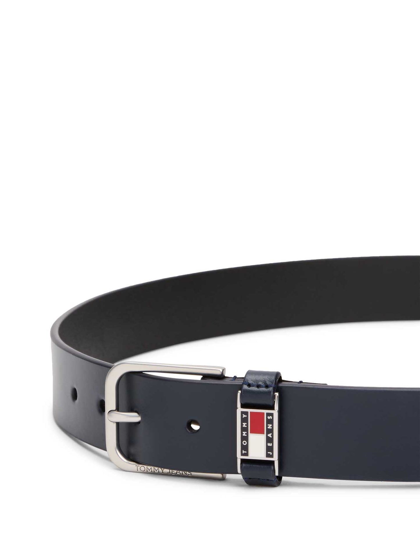 TOMMY H. SCANTON 3.5