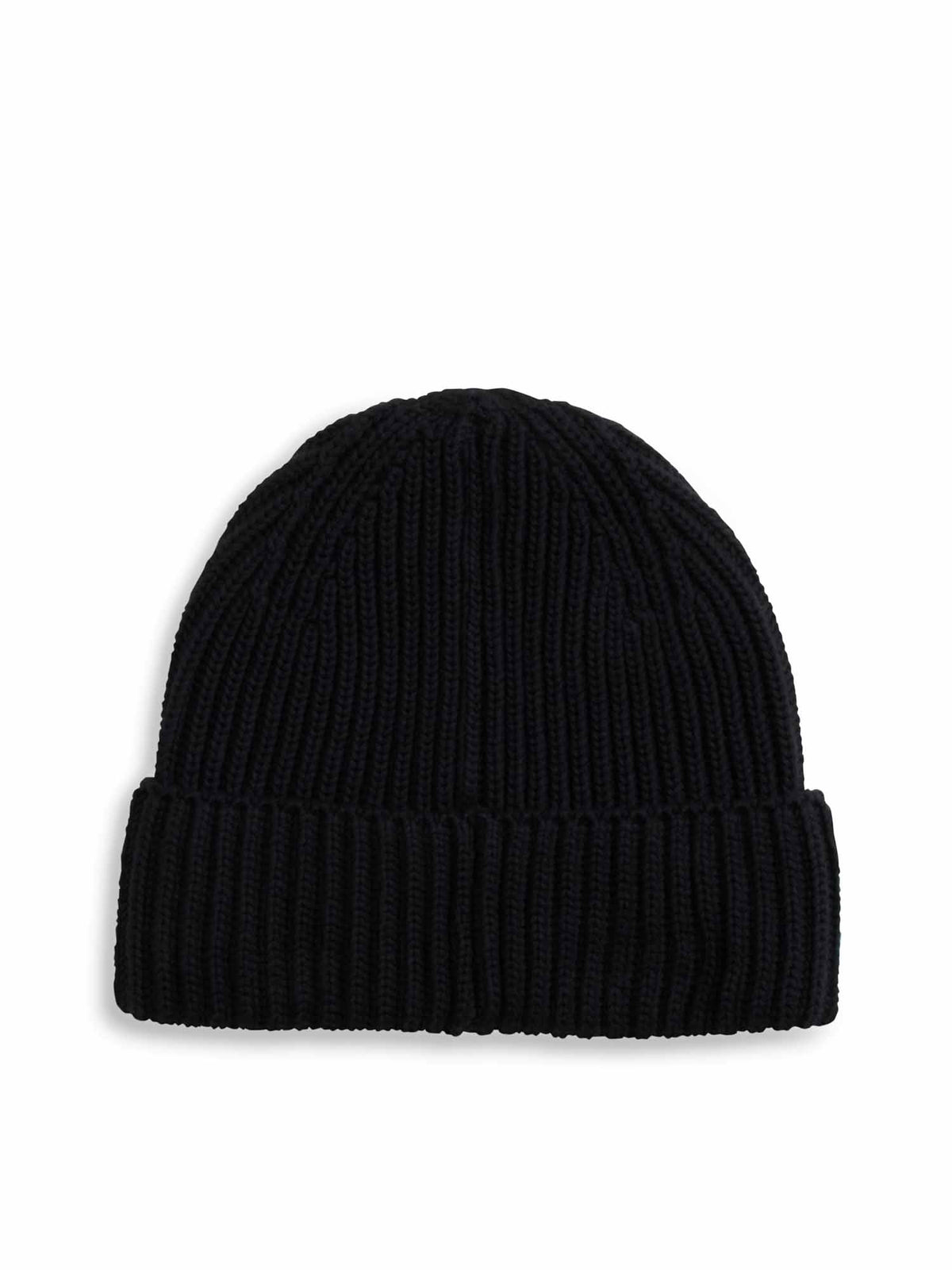 Tommy Hilfiger TJM Linear Logo, cappello unisex adulto nero