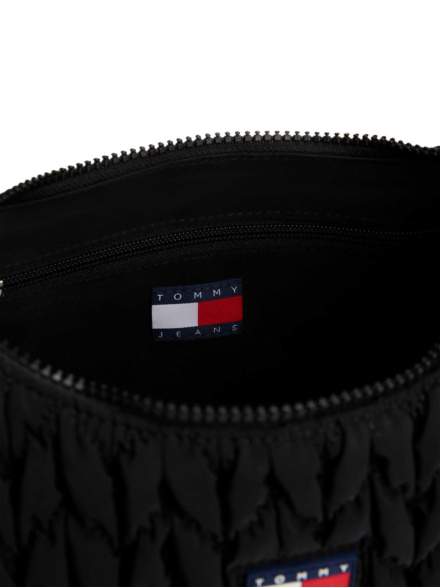 TOMMY H URBAN X-BODY