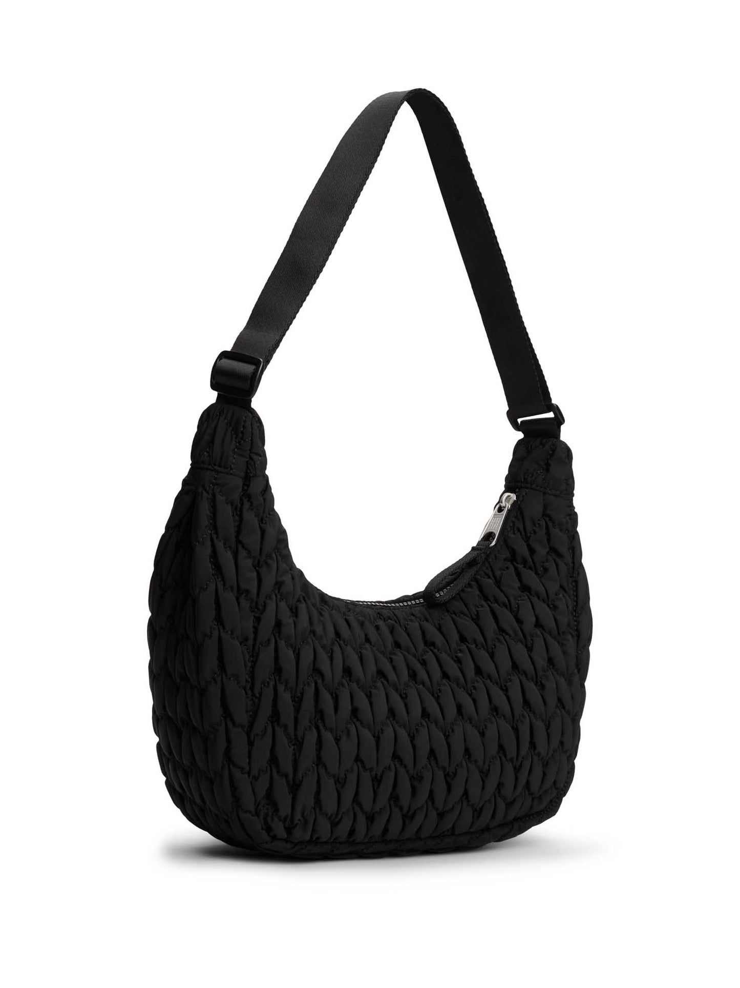 TOMMY H URBAN X-BODY