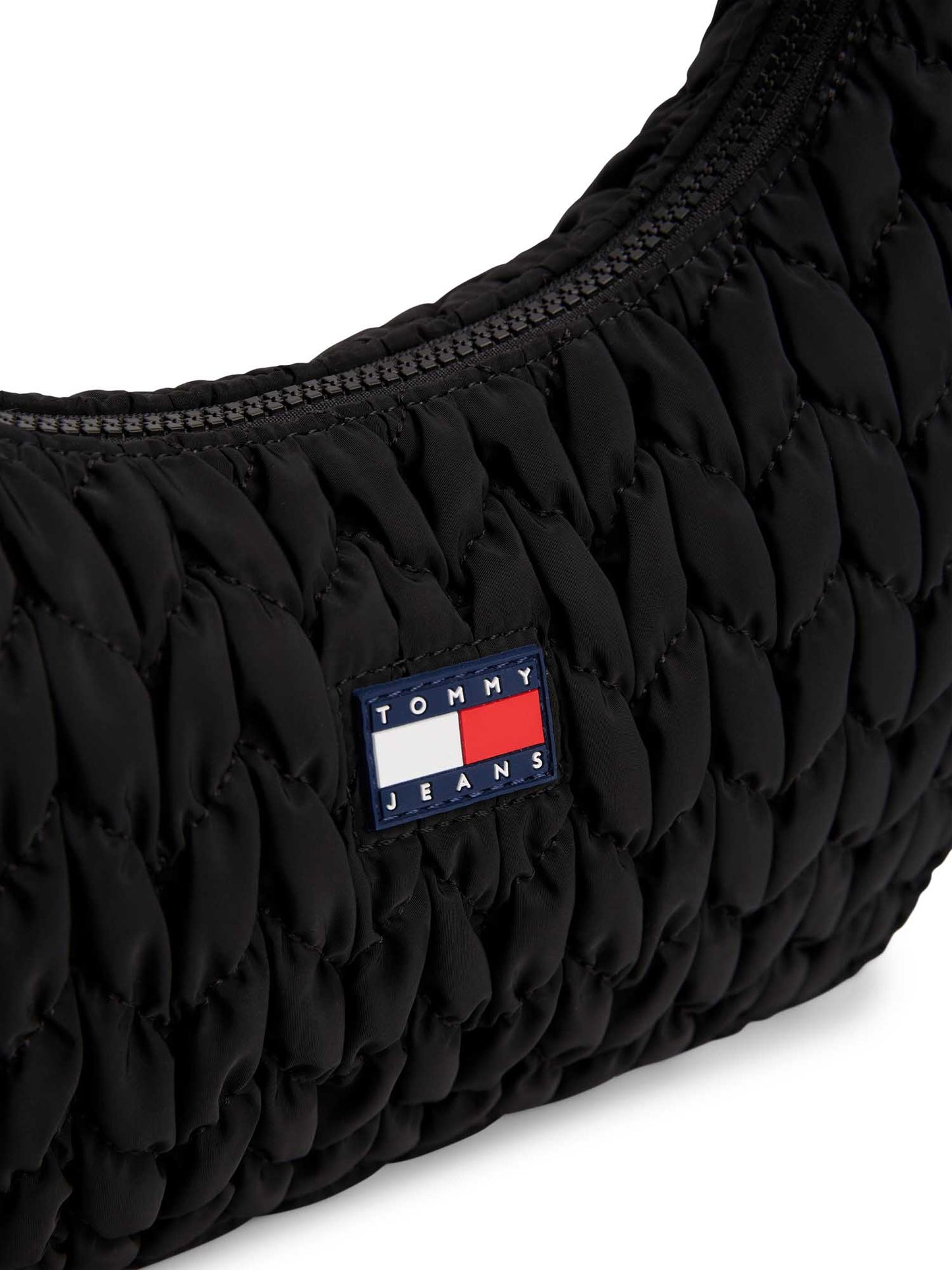 TOMMY H URBAN X-BODY