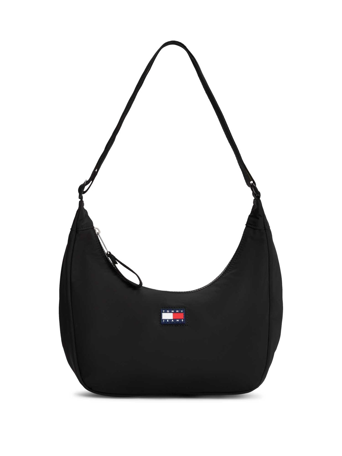 TOMMY H URBAN X-BODY