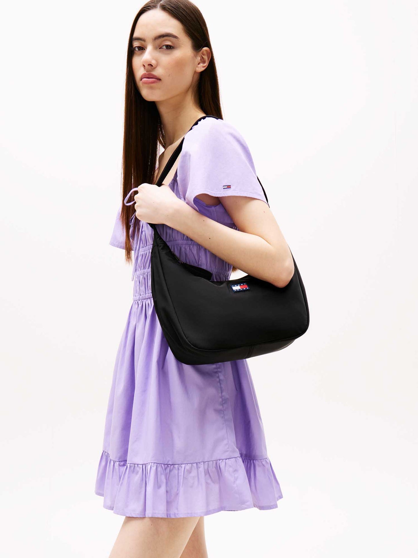 TOMMY H URBAN X-BODY