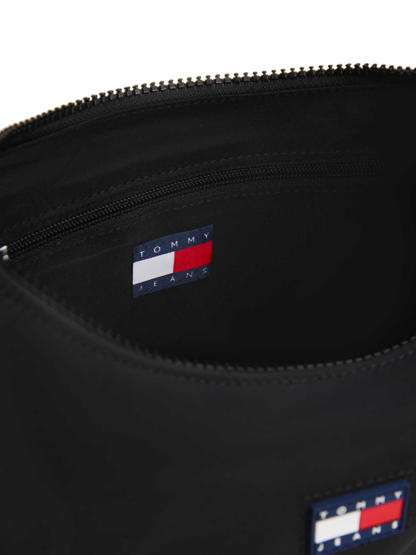 TOMMY H URBAN X-BODY