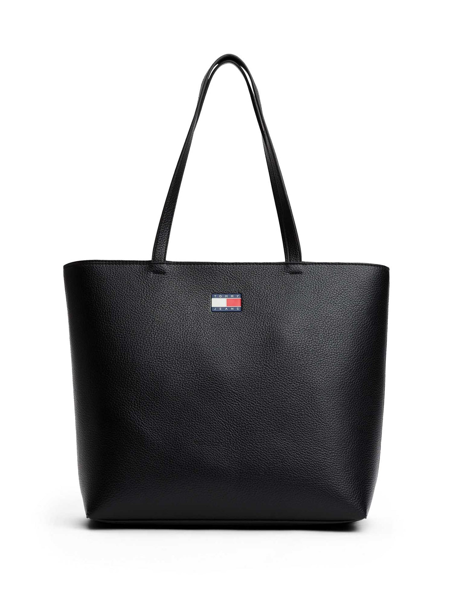 TOMMY H. MUST TOTE