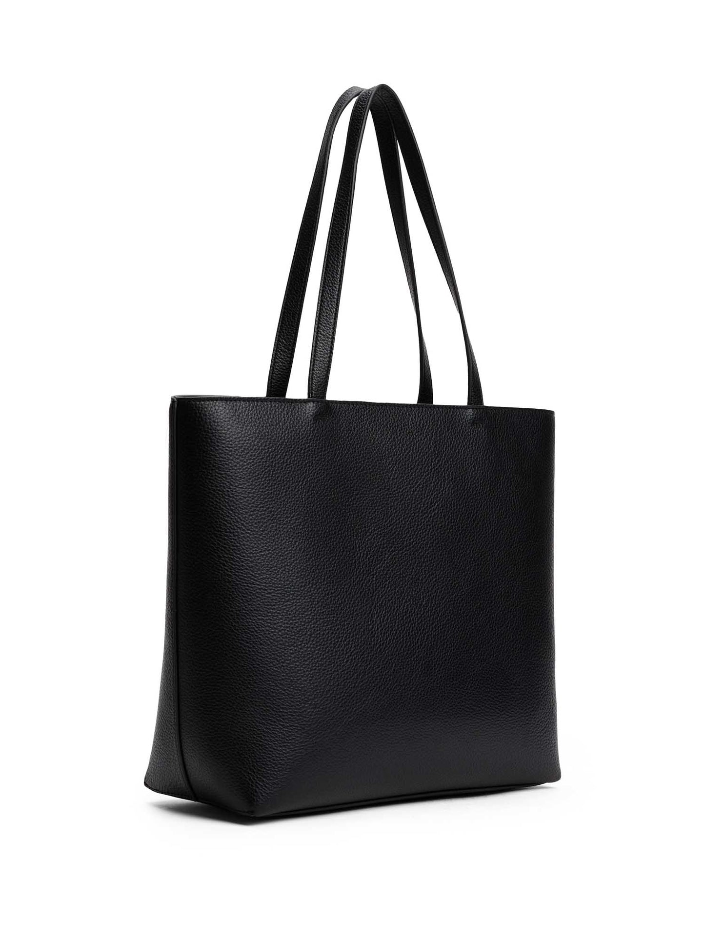 TOMMY H. MUST TOTE