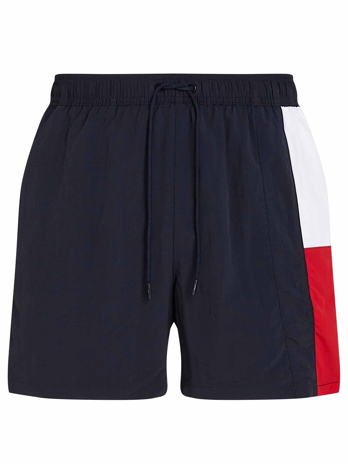 COSTUME MEDIA LUNGHEZZA TOMMY JEANS UOMO BLU