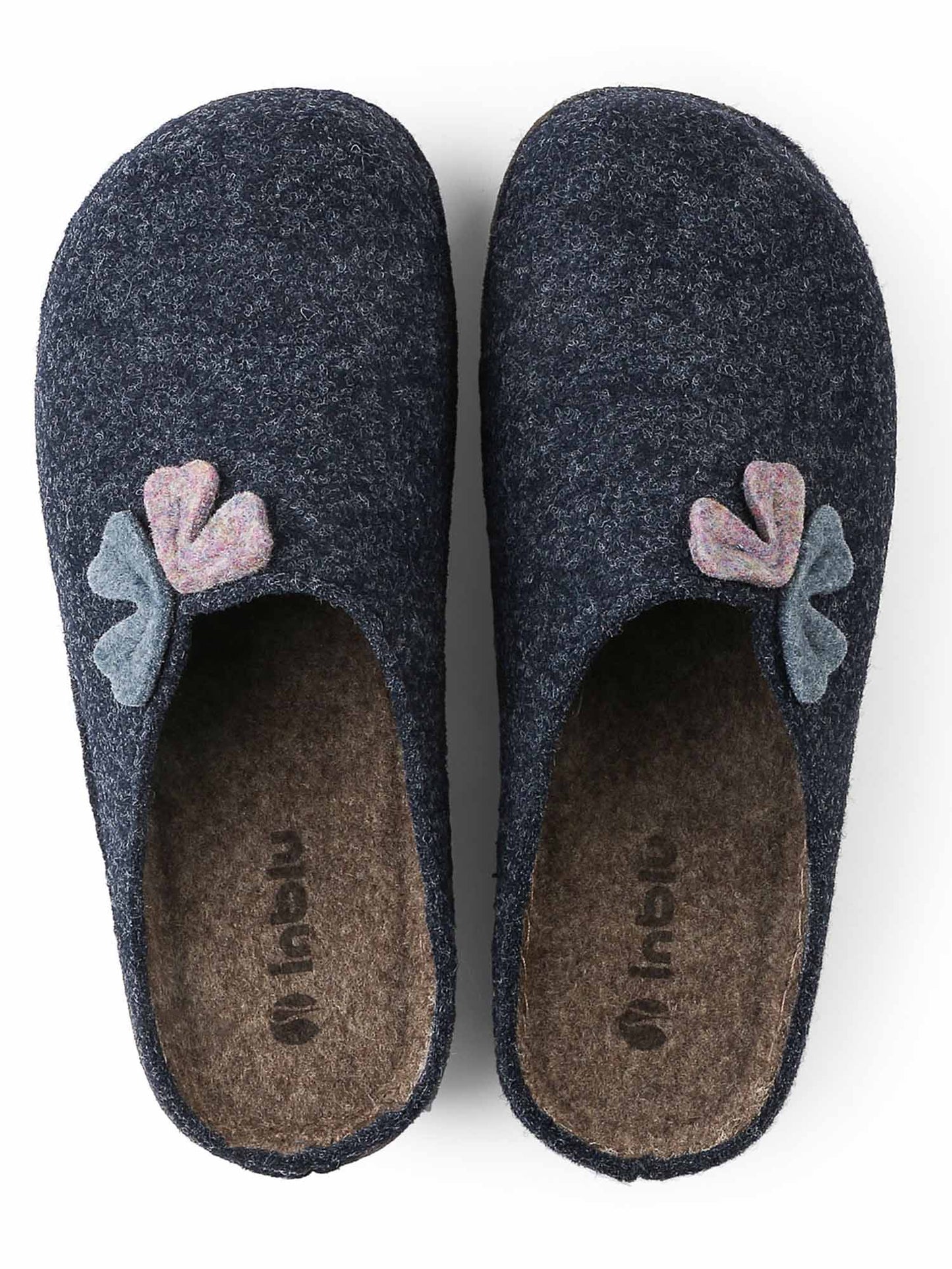 CIABATTA InBlu DONNA AVIO