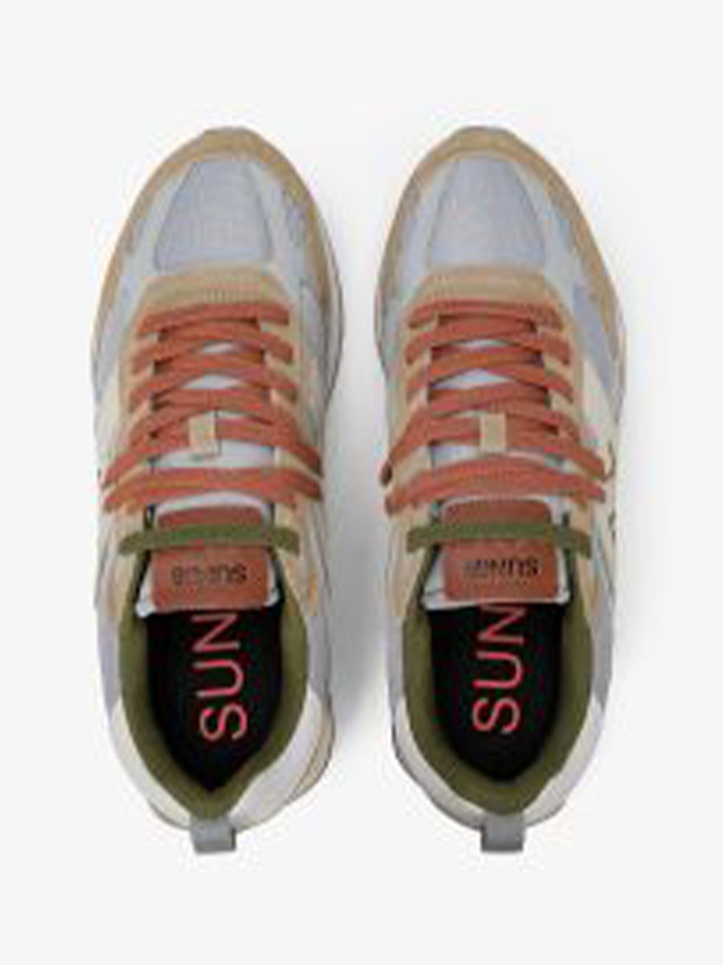 SUN68 JAKI OUTDOOR