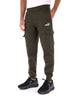 pantalone-tuta-cargo-puma-da-uomo-oliva