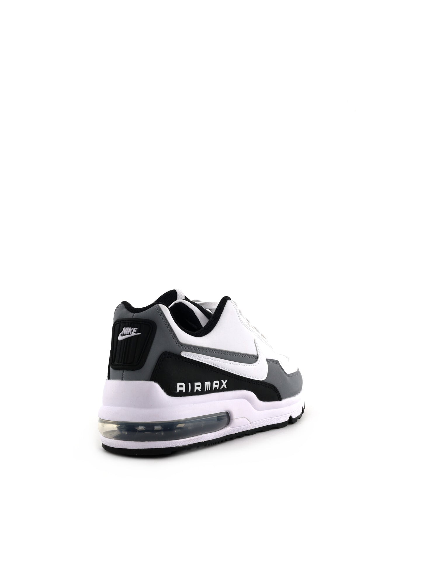 Nike Air Max LTD 3, sneakers sportive uomo multicolore per primavera