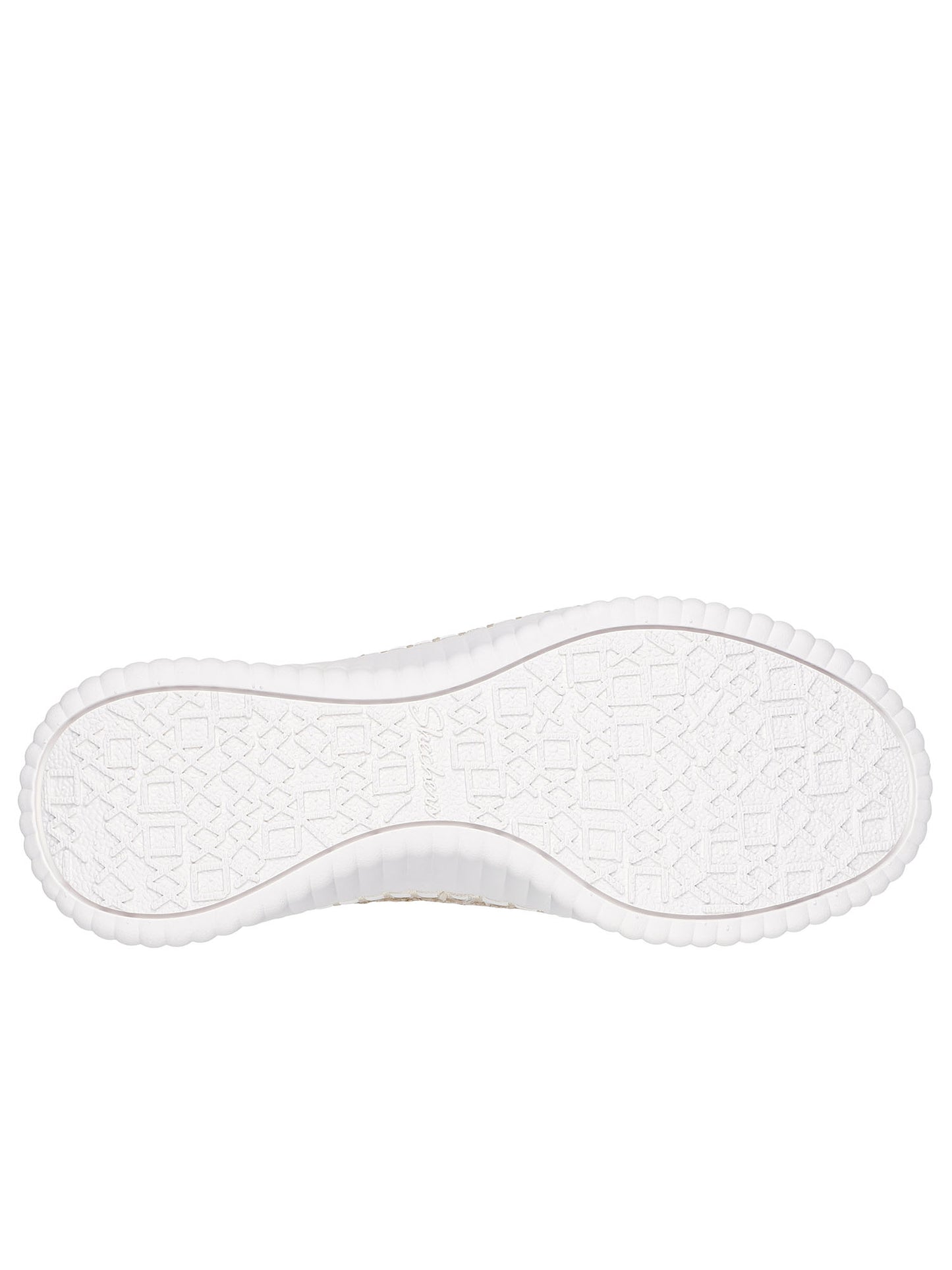 SKECHERS WILSHIRE