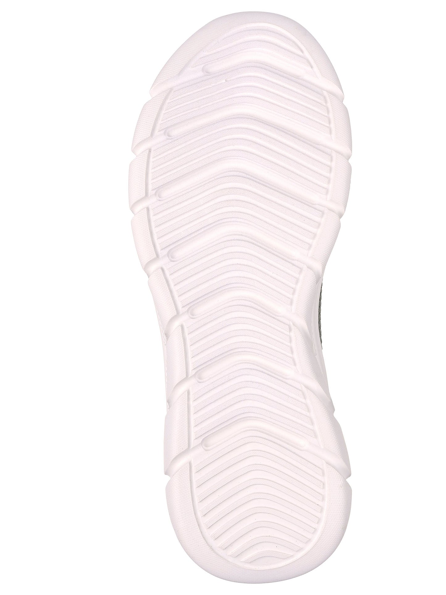 SNEAKERS BOBS SPORT SKECHERS DA DONNA OLIVA