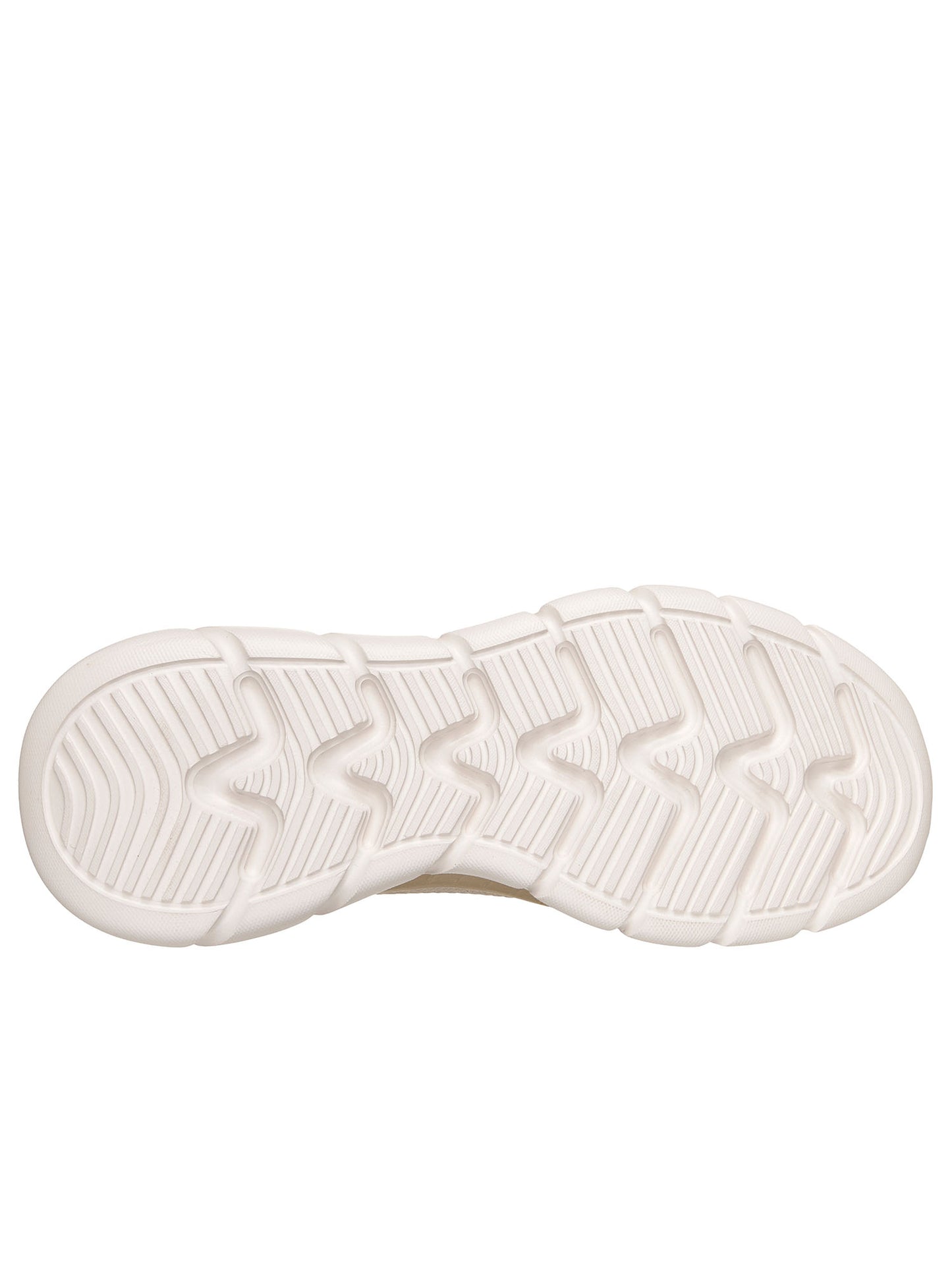 Skechers Bobs Sport, sneakers da donna fango