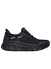 skechers-bobs-slip-i-3