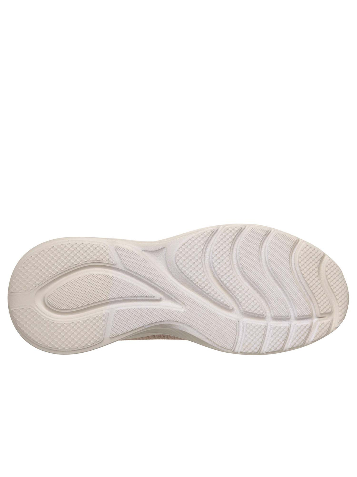 Skechers bobs squad sneakers da donna taupe