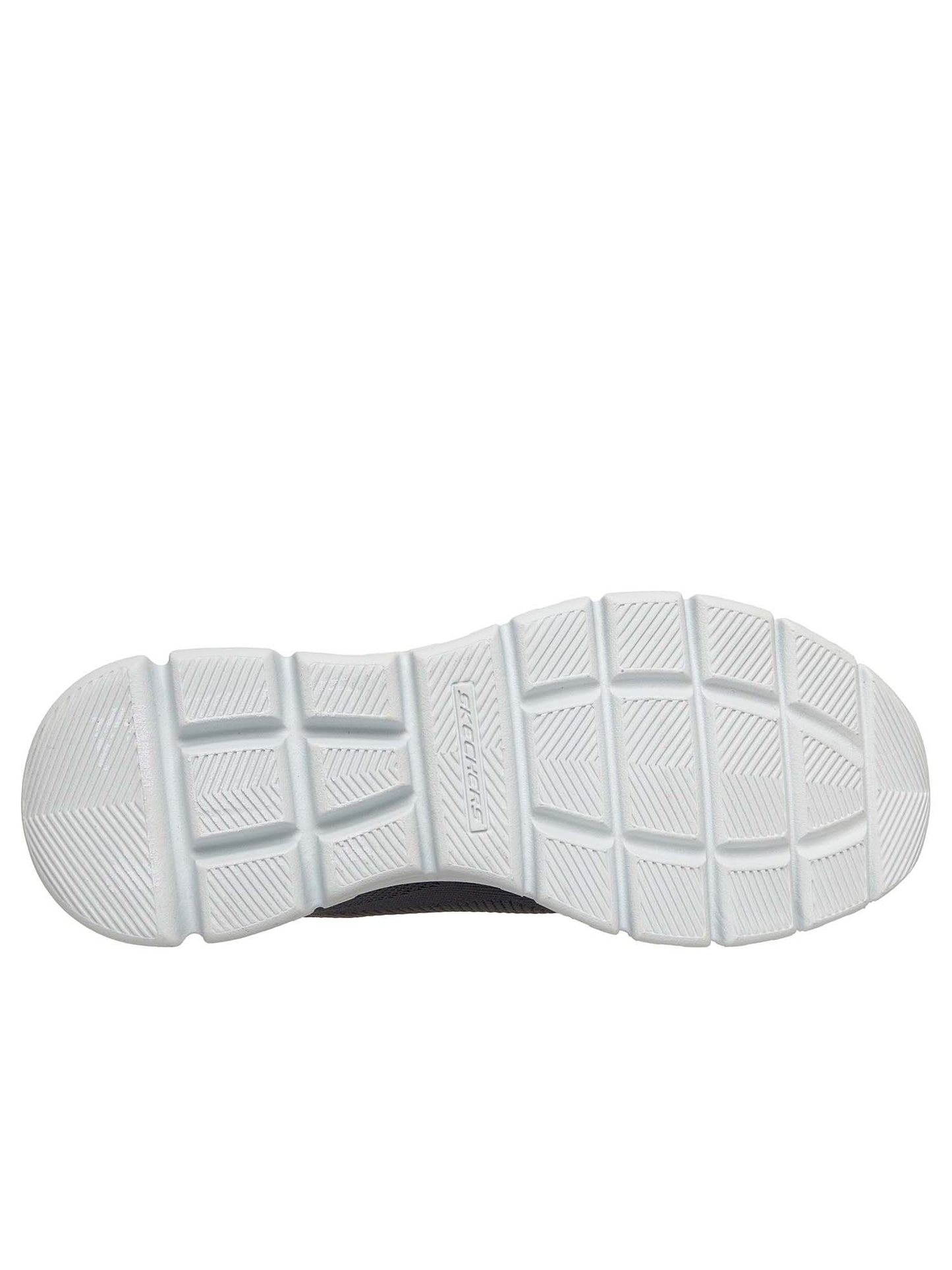 Skechers BOBS Sport B Lite, sneakers da donna blu casual