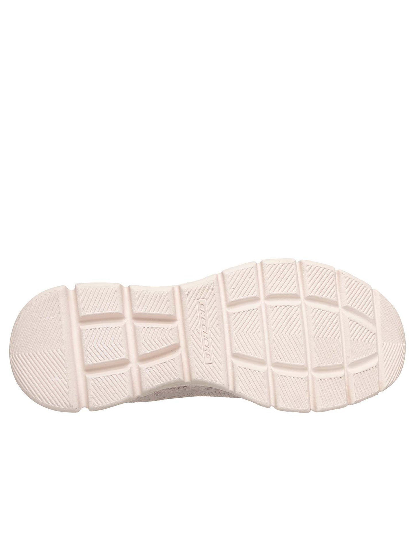 Sneakers donna Skechers BOBS Sport B Lite in lilla