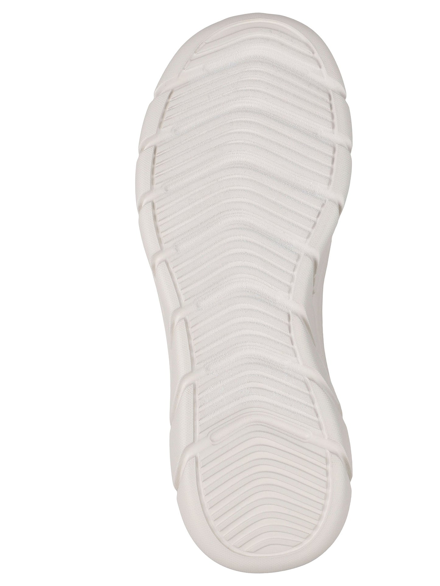 SNEAKERS BOBS FLEX SKECHERS DA DONNA TAN